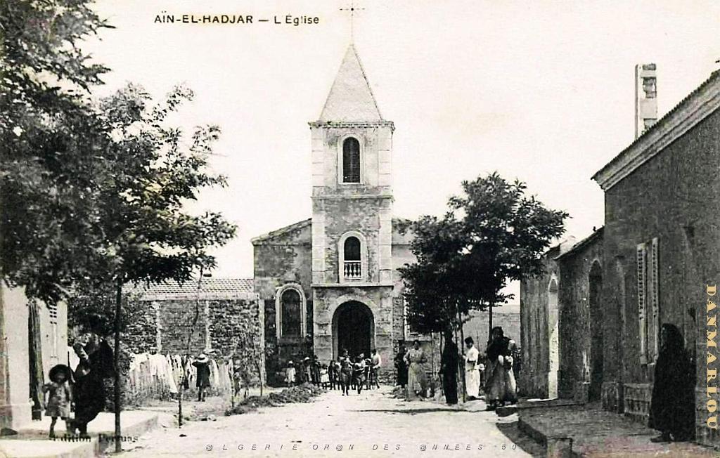 Ain-el-Hadjar - L'Eglise.jpg